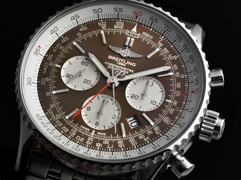 authentication of breitling watch|fake breitling watches.